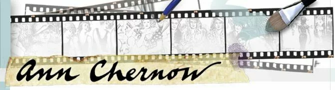 Main Banner